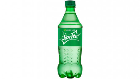 Sprite Oz