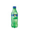 Sprite Cam 300Ml