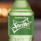 Butelka Sprite'a