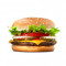 Whopper Jr. Z Serem