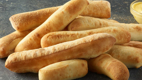 Paluszki Chlebowe Original Breadsticks