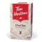 Chai Specialty Tea Bags, Box