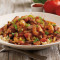 Nowy Orlean Jambalaya