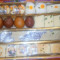 Mix Mithai 1 Box [Klw]