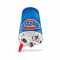 Ciasteczka Oreo Blizzard Treat