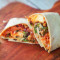 Frotilla Wrap Paneer