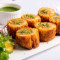 Stuff Tandoori Aloo [4 Pc]