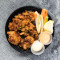 Sk1 Crispy Tori Karaage