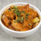 Aloo Gobhi [300Gm]