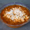 Paneer Butter Masalamust Try