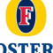 Fostera