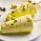 Kesar Pista Kulfi [100Gm]