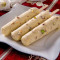 Kesar Pista Kulfi [200Gm]