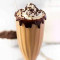 Coco Choclate Thich Shake