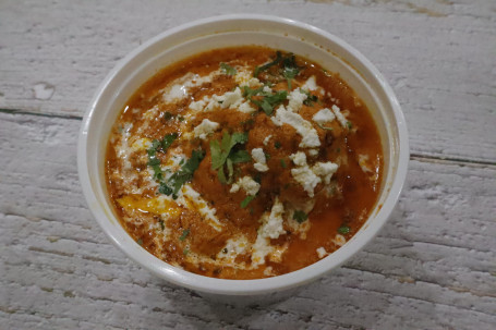 Regal Special Paneer Kofta