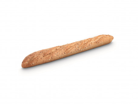 Płatki Śniadaniowe Baguette Antigua