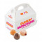 Munchkins Donut Hole Treats