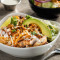 Obiad Combo Chipotle Kurczak Fresh Mex Bowl