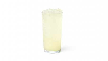 Chickfila Lemoniada