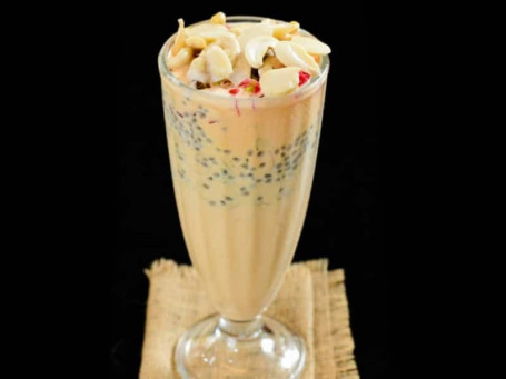 Dry Fruit Falooda Regular 350Ml