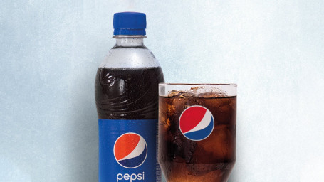 Mała Pepsi