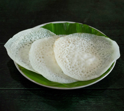 Appam 3 Nos