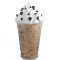 Czekoladowy Shake Oreo Cookie