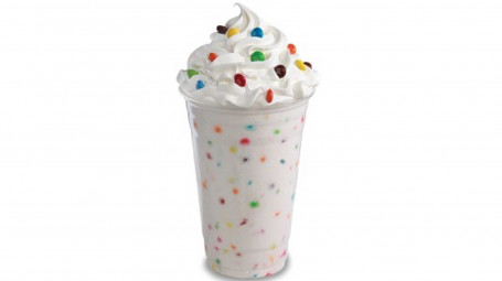 Mm’s Shake