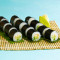 Kappa Sushi (6 Pcs)