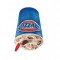 S'mores Blizzard Treat