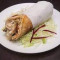 Al Faaza Caribbean Special Beef Roll