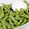 Gf Edamame