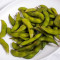 Przystawka Edamame