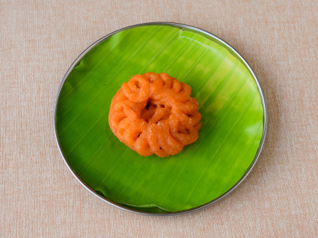 Jalebi (1 No)