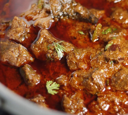 Beef Curry [180Gm]