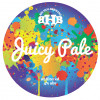 Juicy Pale