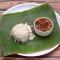 Rice Chiratta Puttu