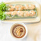 Salad Rolls Shrimp Pc