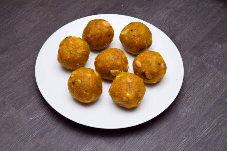 Boondi Laddu 250 Gramów