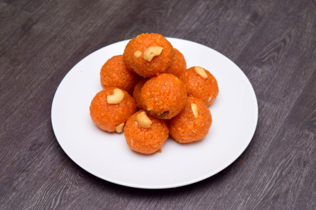 Motichur Laddu 250 Gramów