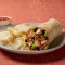 Niszczyciel Domów Burrito Junior