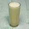 Apple Athipazham Juice