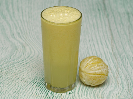 Sathukudi Juice (Sweet Lime, Mosambi)