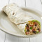 Grillowane Mahi Burrito