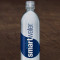 Butelka Smartwater