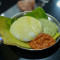 Ghee Thatte Idli