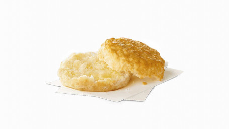 Buttered Biscuit