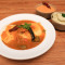 Sambar Idli (2Pc)