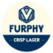 Furphy Crisp Lager