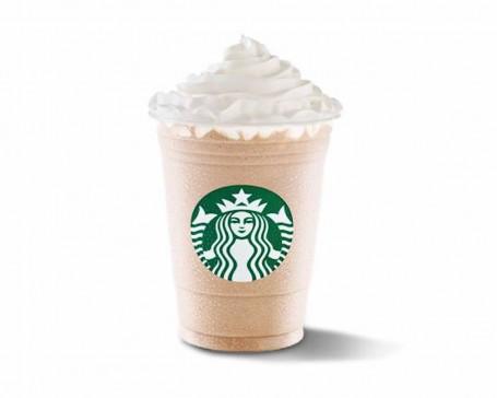 Frappuccino Reg; Czekoladowy Blanco